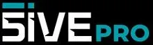 Logo Cliente 5ive Pro