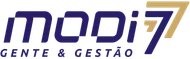 Modi7 Logo