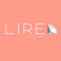 Logo Cliente Lire Acessórios
