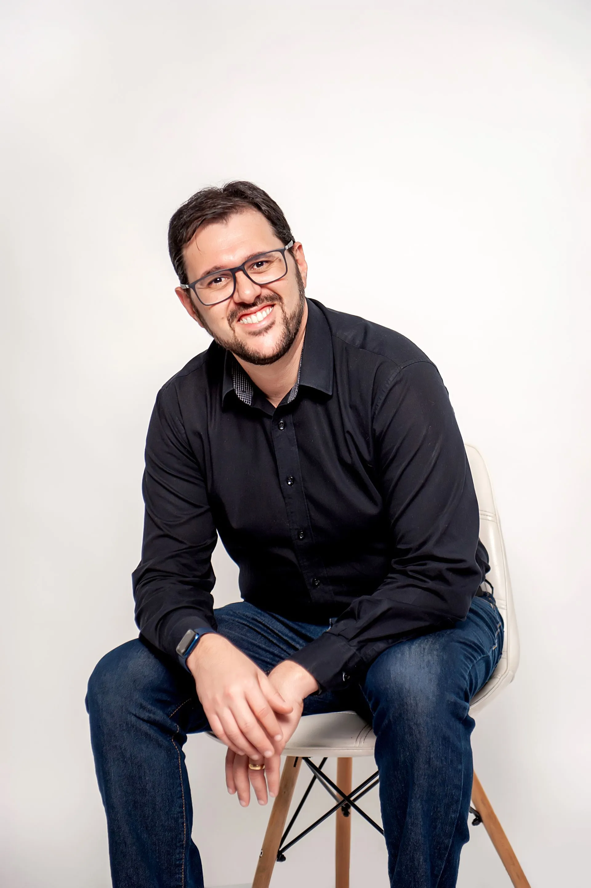 Foto de Gustavo Possari