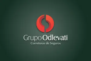 Logo Cliente Grupo Odesafi