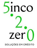 Logo Cliente 5inco 2 Zero