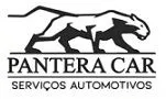 Logo Cliente Pantera Car