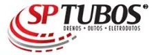 Logo Cliente SP Tubos